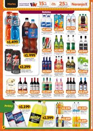 Folleto Cordiez semana 47 Página 8