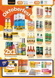 Folleto Cordiez semana 47 Página 9