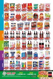 Catálogo Santa Cruz Supermercados Página 2