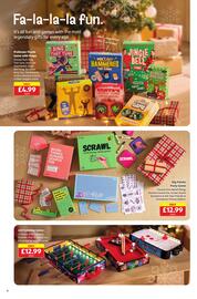 Aldi leaflet week 48 Page 14