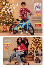 Aldi leaflet week 48 Page 16