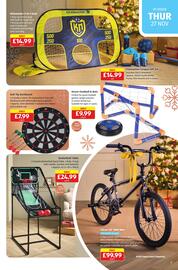 Aldi leaflet week 48 Page 17