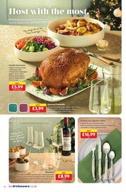 Aldi leaflet week 48 Page 18