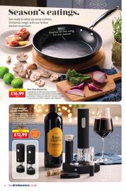 Aldi leaflet week 48 Page 20