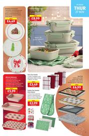 Aldi leaflet week 48 Page 21