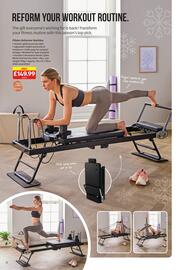 Aldi leaflet week 48 Page 22