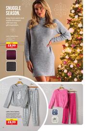 Aldi leaflet week 48 Page 24