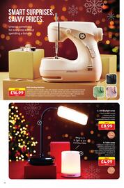 Aldi leaflet week 48 Page 26