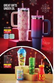 Aldi leaflet week 48 Page 28