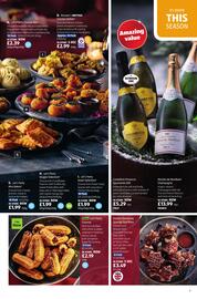 Aldi leaflet week 48 Page 3