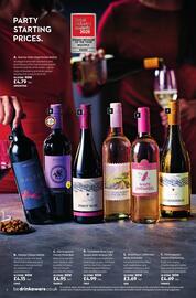 Aldi leaflet week 48 Page 4