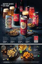 Aldi leaflet week 48 Page 6