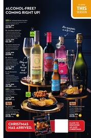 Aldi leaflet week 48 Page 7