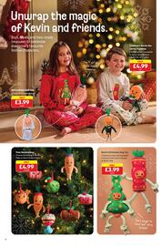 Aldi leaflet week 48 Page 8