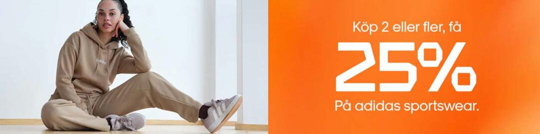 Stadium reklamblad Sida 1