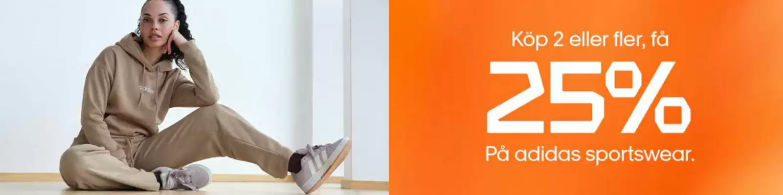 Stadium reklamblad (giltig till och med 4-12)