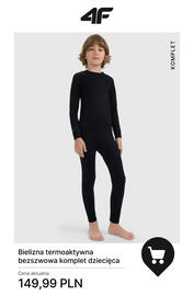 4F gazetka tydzień 47 Strona 11