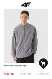 4F gazetka tydzień 47 Strona 12