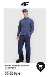 4F gazetka tydzień 47 Strona 13