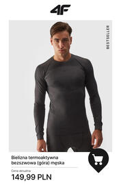 4F gazetka tydzień 47 Strona 14