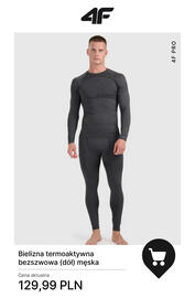 4F gazetka tydzień 47 Strona 15