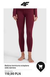 4F gazetka tydzień 47 Strona 4