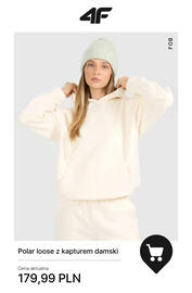 4F gazetka tydzień 47 Strona 5