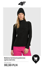 4F gazetka tydzień 47 Strona 6