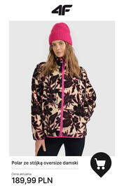 4F gazetka tydzień 47 Strona 7