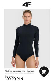 4F gazetka tydzień 47 Strona 8