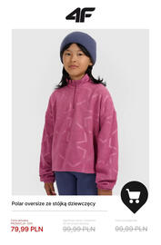 4F gazetka tydzień 47 Strona 9