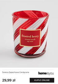 Home&You gazetka Strona 10