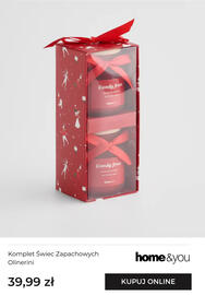 Home&You gazetka Strona 2