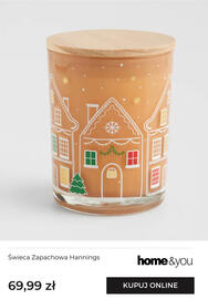 Home&You gazetka Strona 3