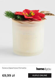 Home&You gazetka Strona 6