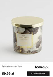 Home&You gazetka Strona 7