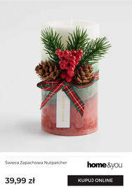 Home&You gazetka Strona 8