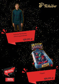 Tchibo gazetka Strona 2