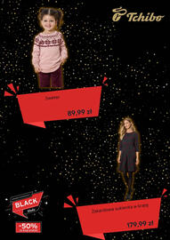 Tchibo gazetka Strona 4