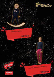 Tchibo gazetka Strona 5
