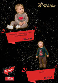 Tchibo gazetka Strona 6