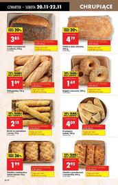 Biedronka gazetka tydzień 47 Strona 26