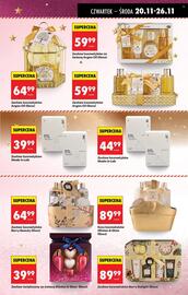 Biedronka gazetka tydzień 47 Strona 43