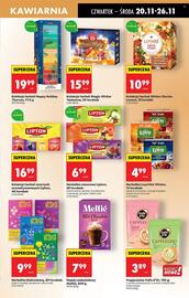 Biedronka gazetka tydzień 47 Strona 53