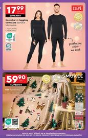 Biedronka gazetka tydzień 47 Strona 67