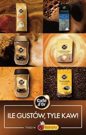 Biedronka gazetka tydzień 47 Strona 74