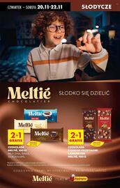 Biedronka gazetka tydzień 47 Strona 80