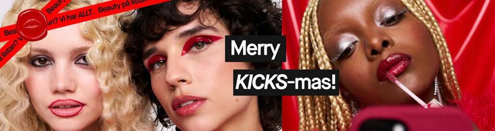 Skincity reklamblad Sida 3