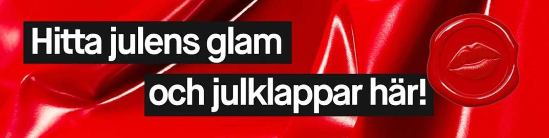 Skincity reklamblad Sida 4