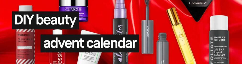 Skincity reklamblad Sida 5